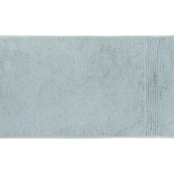 Kylpypyyhe Linento Casual Avenue 70x140 cm vaalea sininen