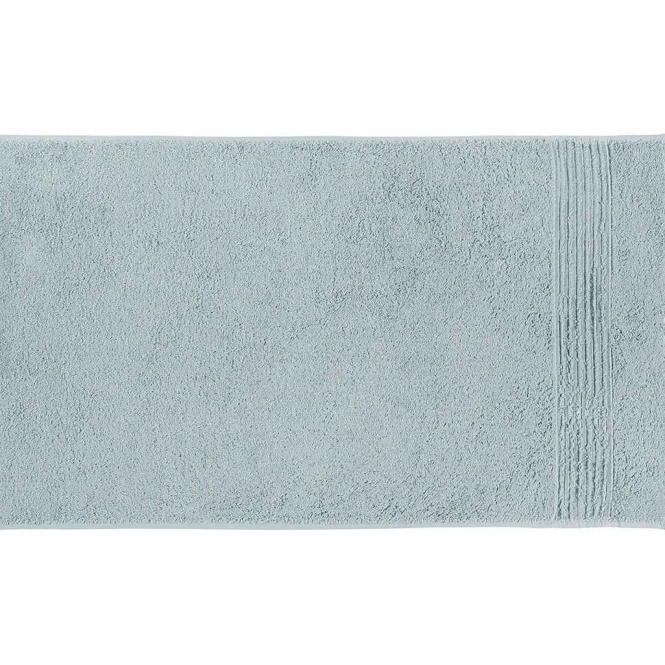 Kylpypyyhe Linento Casual Avenue 70x140 cm vaalea sininen