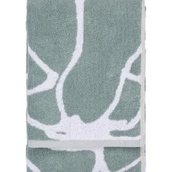 Kylpypyyhe Vallila Makeba, 70x140cm