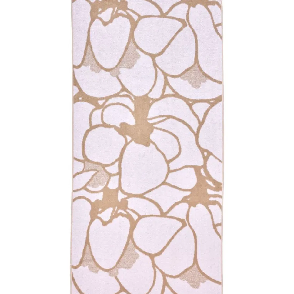 Kylpypyyhe Vallila Makeba, 70x140cm