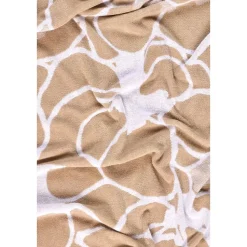 Kylpypyyhe Vallila Makeba, 70x140cm