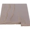 Kynnys Maler sileä 92x9x1850-2000mm tammi harmaalakattu
