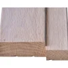 Kynnys Maler kyntteellinen 92x22/29mm M8 tammi valkolakattu
