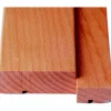 Kynnys Maler kyntteellinen 92x22x1850mm pyökki lakattu