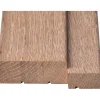 Kynnys Maler kyntteellinen 92x22x1850mm tammi puuvalmis
