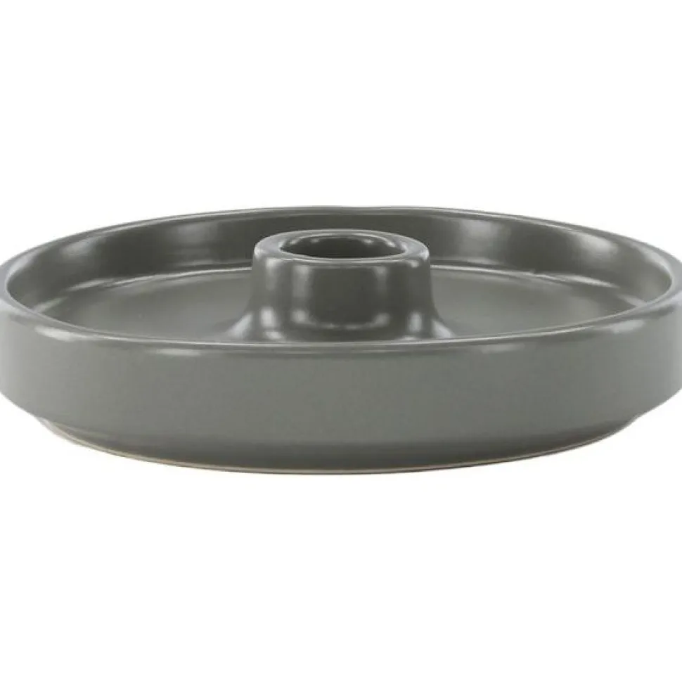 Kynttilänjalka Venture Home Bette, ø13cm