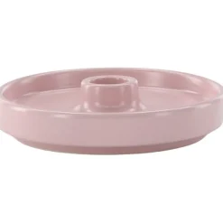 Kynttilänjalka Venture Home Bette, ø13cm