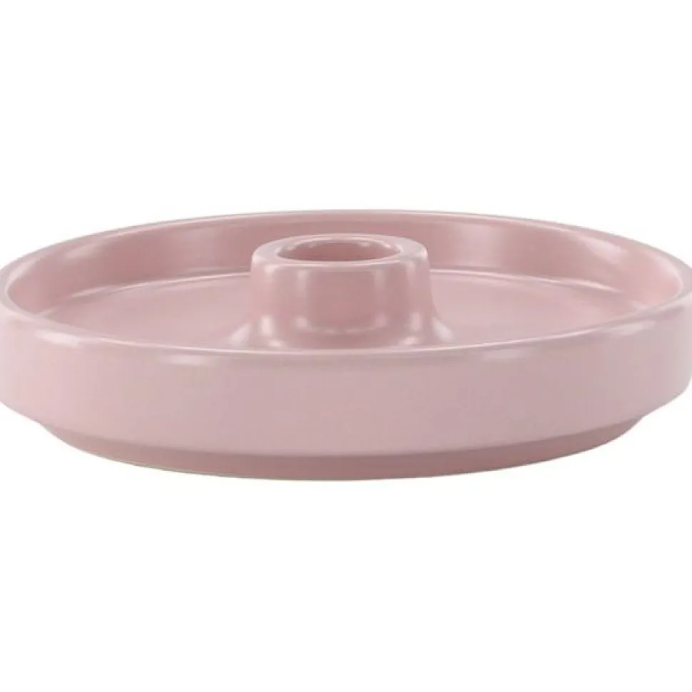 Kynttilänjalka Venture Home Bette, ø13cm
