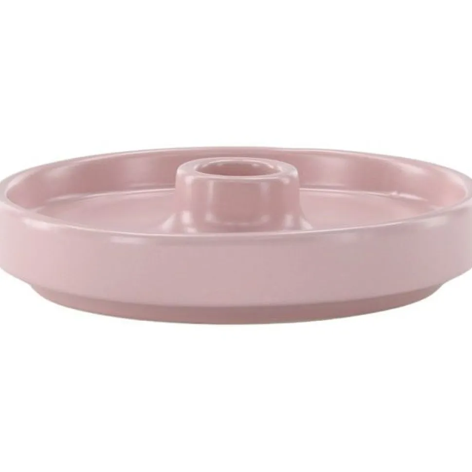 Kynttilänjalka Venture Home Bette, ø13cm