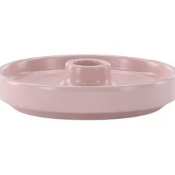 Kynttilänjalka Venture Home Bette, ø13cm