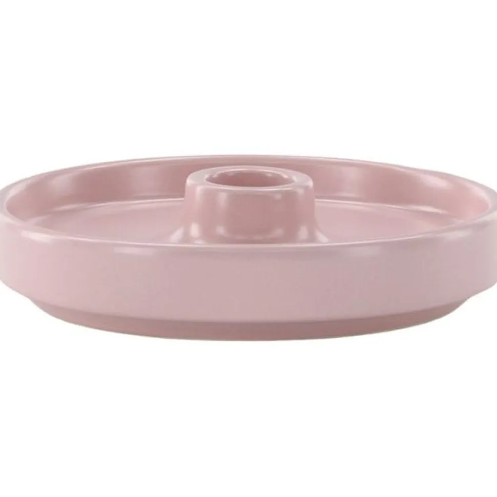 Kynttilänjalka Venture Home Bette, ø13cm