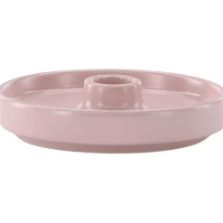Kynttilänjalka Venture Home Bette, ø13cm