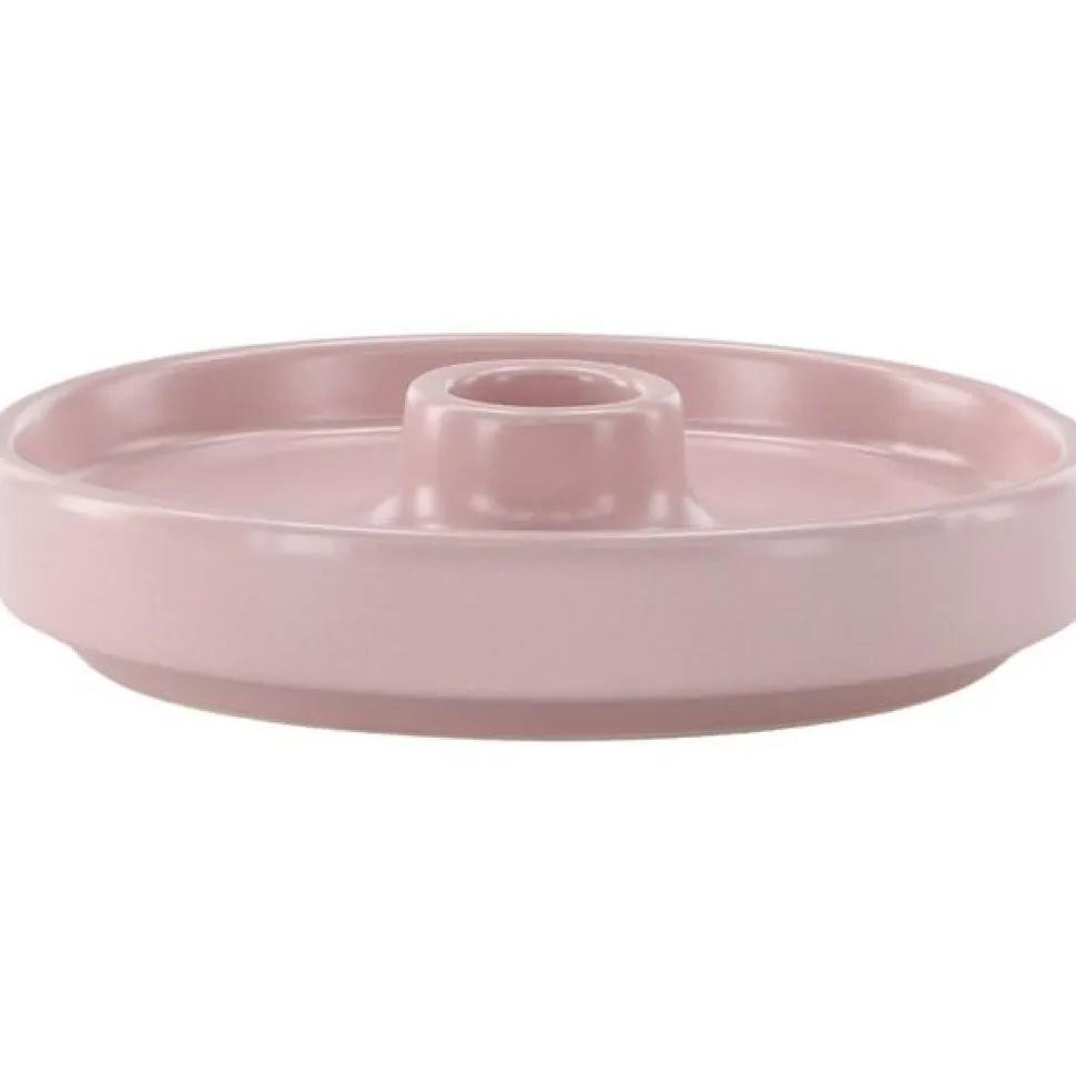 Kynttilänjalka Venture Home Bette, ø13cm