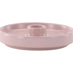 Kynttilänjalka Venture Home Bette, ø13cm