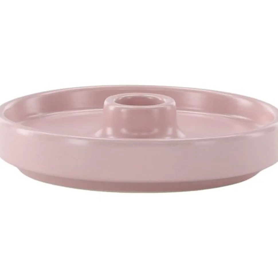 Kynttilänjalka Venture Home Bette, ø13cm