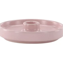 Kynttilänjalka Venture Home Bette, ø13cm