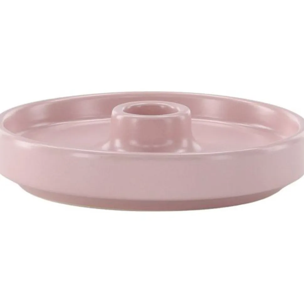Kynttilänjalka Venture Home Bette, ø13cm