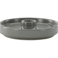 Kynttilänjalka Venture Home Bette, ø13cm