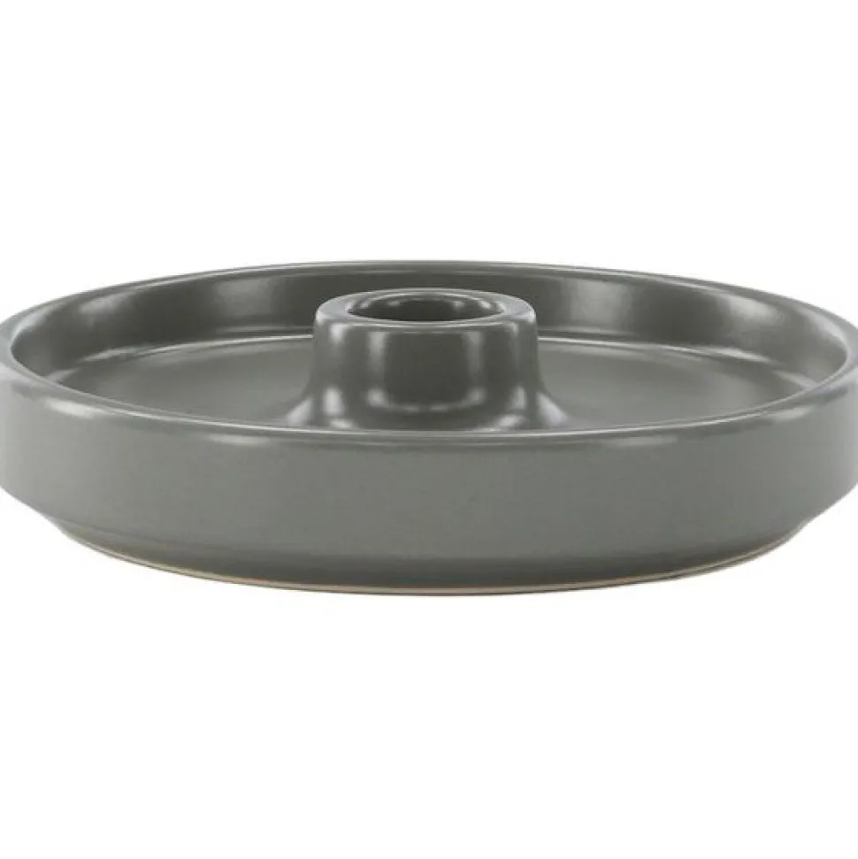 Kynttilänjalka Venture Home Bette, ø13cm