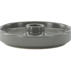 Kynttilänjalka Venture Home Bette, ø13cm
