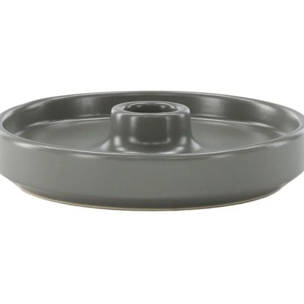 Kynttilänjalka Venture Home Bette, ø13cm