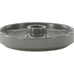 Kynttilänjalka Venture Home Bette, ø13cm