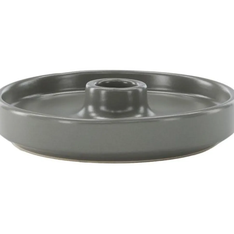 Kynttilänjalka Venture Home Bette, ø13cm