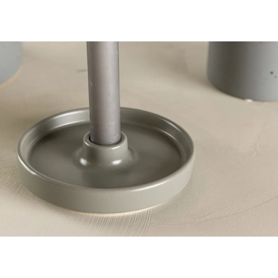 Kynttilänjalka Venture Home Bette, ø13cm