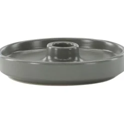 Kynttilänjalka Venture Home Bette, ø13cm