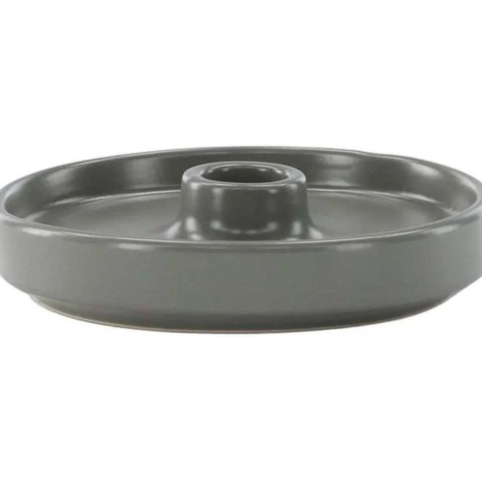 Kynttilänjalka Venture Home Bette, ø13cm