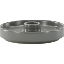 Kynttilänjalka Venture Home Bette, ø13cm