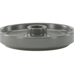 Kynttilänjalka Venture Home Bette, ø13cm