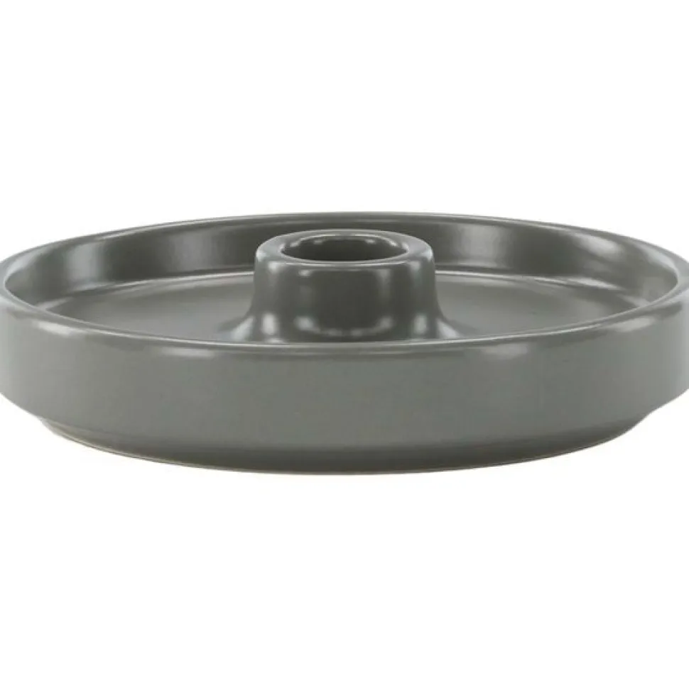 Kynttilänjalka Venture Home Bette, ø13cm