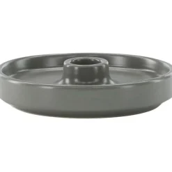 Kynttilänjalka Venture Home Bette, ø13cm