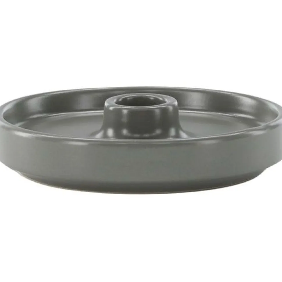 Kynttilänjalka Venture Home Bette, ø13cm