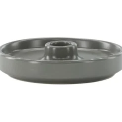 Kynttilänjalka Venture Home Bette, ø13cm