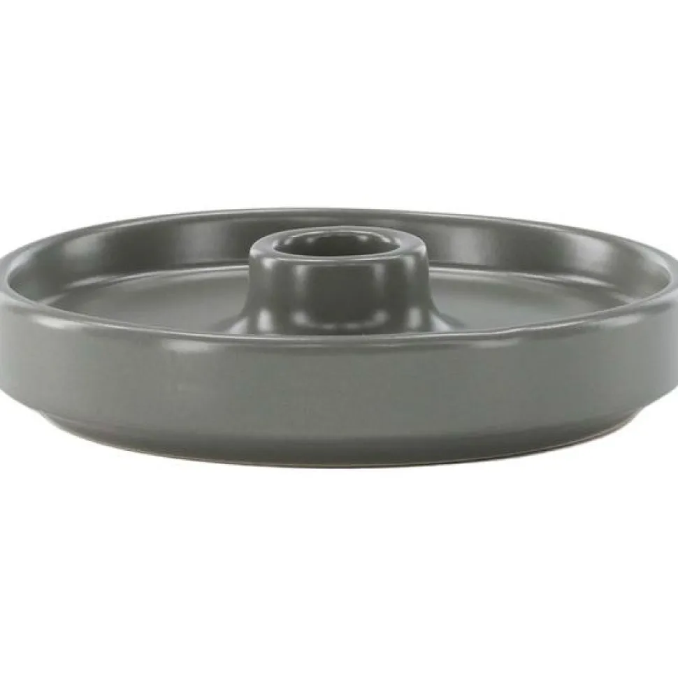 Kynttilänjalka Venture Home Bette, ø13cm