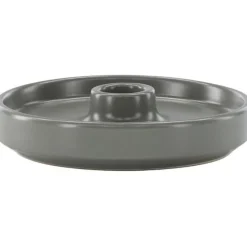 Kynttilänjalka Venture Home Bette, ø13cm
