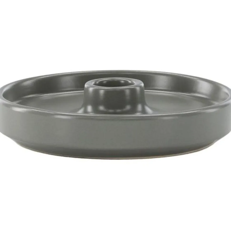 Kynttilänjalka Venture Home Bette, ø13cm