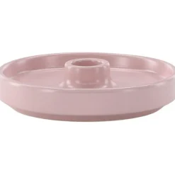 Kynttilänjalka Venture Home Bette, ø13cm