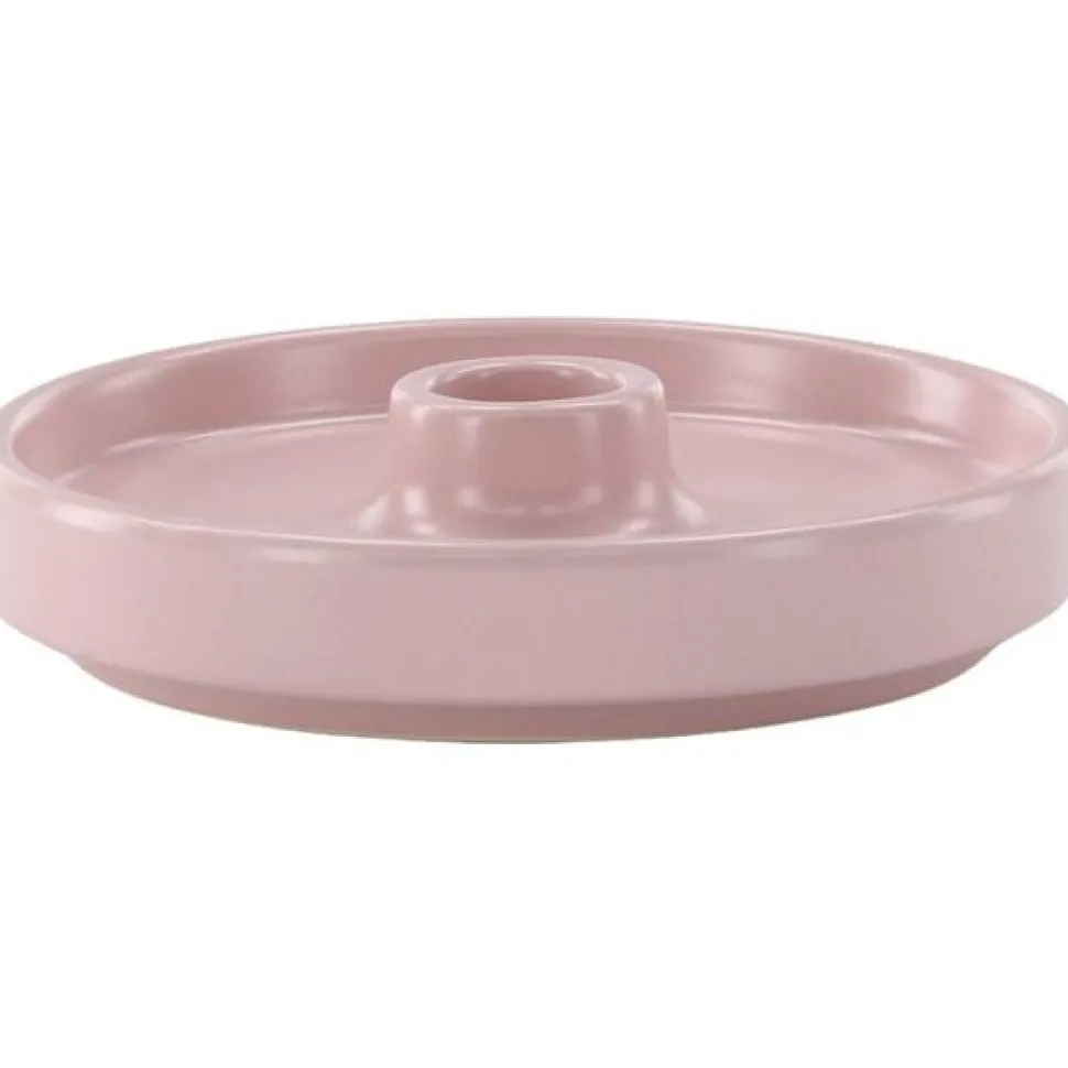 Kynttilänjalka Venture Home Bette, ø13cm