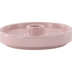 Kynttilänjalka Venture Home Bette, ø13cm