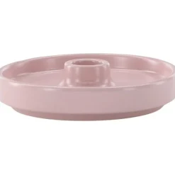 Kynttilänjalka Venture Home Bette, ø13cm