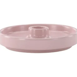 Kynttilänjalka Venture Home Bette, ø13cm