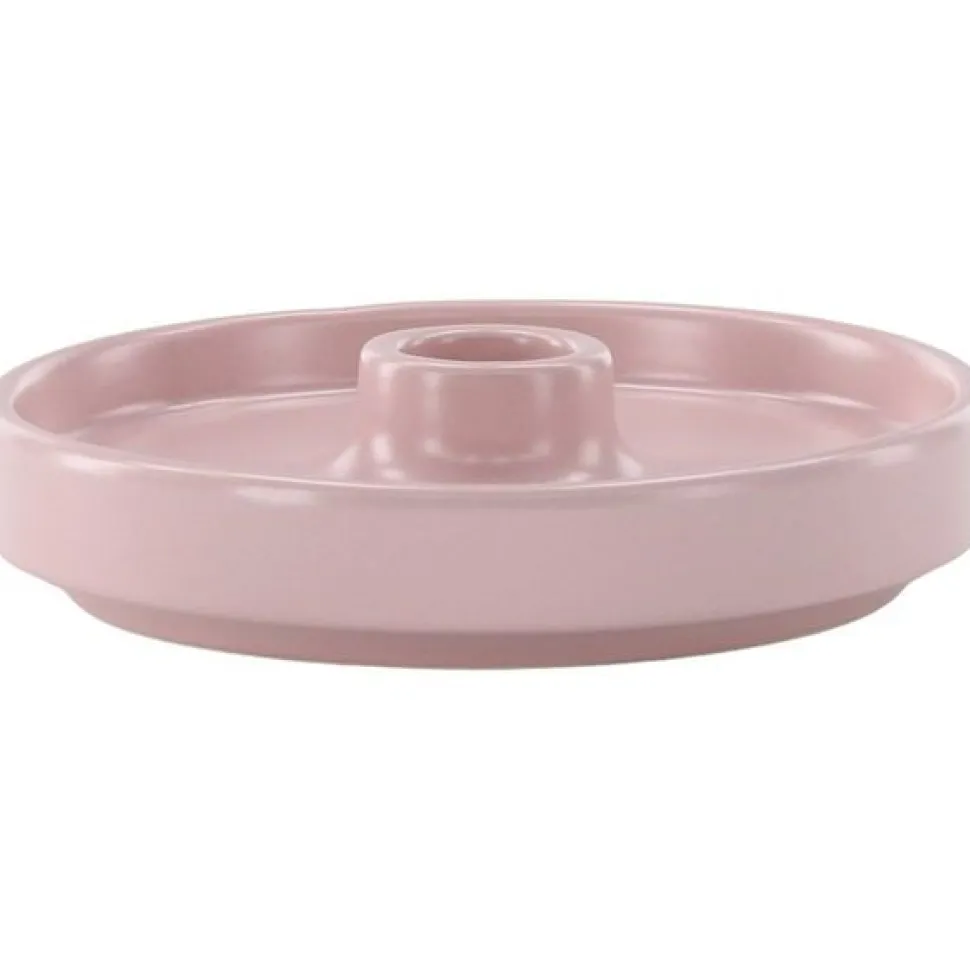 Kynttilänjalka Venture Home Bette, ø13cm