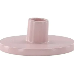 Kynttilänjalka Venture Home Bette, ø12cm