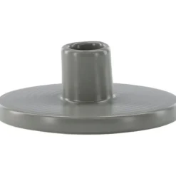 Kynttilänjalka Venture Home Bette, ø12cm