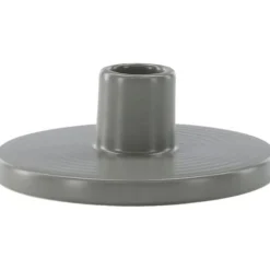 Kynttilänjalka Venture Home Bette, ø12cm