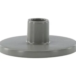 Kynttilänjalka Venture Home Bette, ø12cm