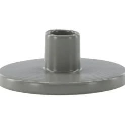Kynttilänjalka Venture Home Bette, ø12cm